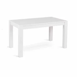 Viadurini Living Ausziehbare Esstische-Eichenholz Esstisch verlängerbar Fedro, Made in Italy