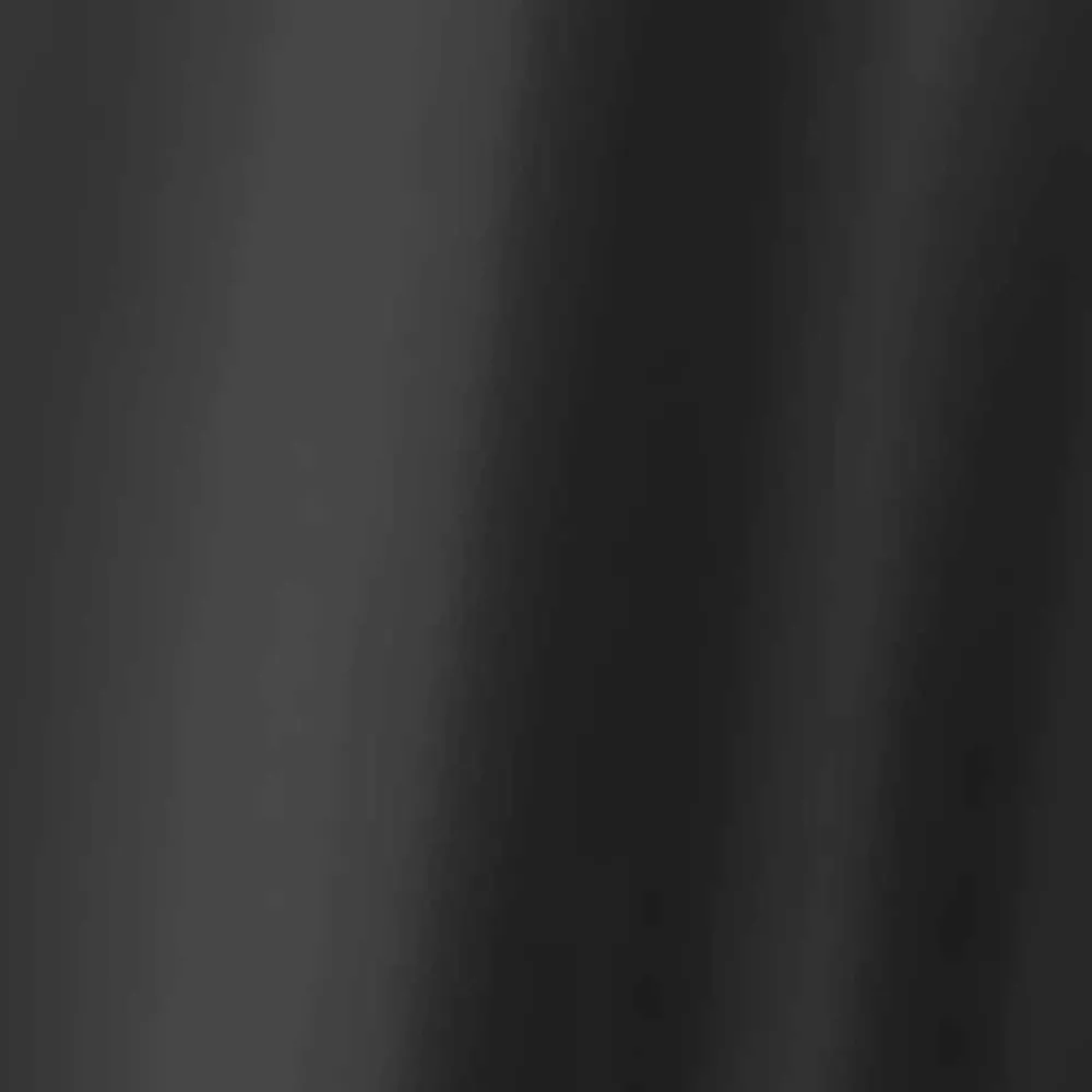 Viadurini Taps Badewannearmaturen-Einhebelmischer für freistehende Badewanne mit Messinghandbrause - Pinto