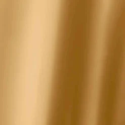 Viadurini Taps Bidetarmaturen-Einhebelmischer mit Bidetablauf aus Messing, Precious - Pinto