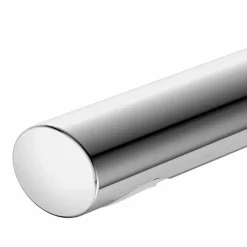 Viadurini Taps Waschbeckenarmaturen-Einhebel-Waschtischmischer aus Messing, Hochwertig - Pinto