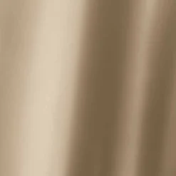 Viadurini Taps Waschbeckenarmaturen-Einhebel-Waschtischmischer mit Ablauf in Messing von Design-Etto