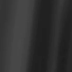 Viadurini Taps Waschbeckenarmaturen-Einhebel-Waschtischmischer mit Ablauf in Messing von Design-Etto