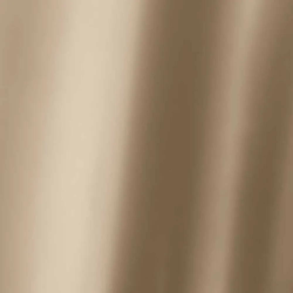 Viadurini Taps Waschbeckenarmaturen-Einhebel-Waschtischmischer ohne Messingabfall, kostbar - Pinto