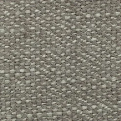 Bolzan Letti Maßgeschneiderte Möbel|Polsterbetten-Einzelbett, mit Eckkopfteil und Seitenwand Linie 4 Bozen