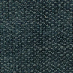 Bolzan Letti Maßgeschneiderte Möbel|Polsterbetten-Einzelbett, mit Eckkopfteil und Seitenwand Linie 4 Bozen