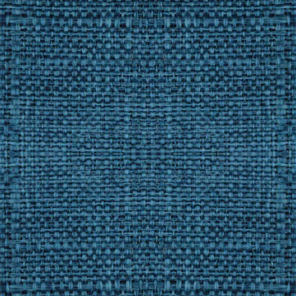 Viadurini Living Aufstehsessel Und Massagesessel-Electric Lift Armchair Relax Lift mit 2 modernen Luxusmotoren - Victoire