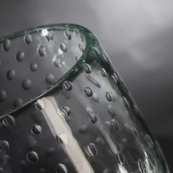 Viadurini Living Deko Vasen-Elegante Innenvase aus Muranoglas Made in Italy - Copernicus