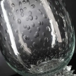 Viadurini Living Deko Vasen-Elegante Innenvase aus Muranoglas Made in Italy - Copernicus