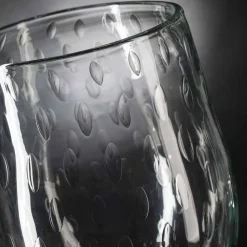 Viadurini Living Deko Vasen-Elegante Innenvase aus Muranoglas Made in Italy - Copernicus