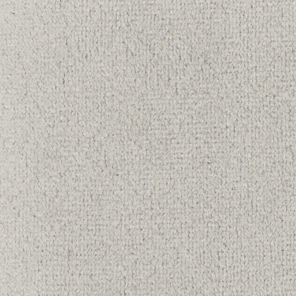 Viadurini Living Küchenhocker-Eleganter Hocker aus farbigem gestepptem Samt und anthrazitfarbenem Metall - Scarat