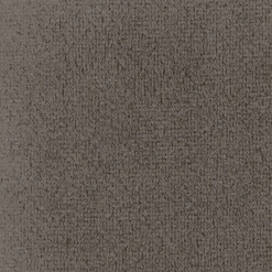 Viadurini Living Küchenhocker-Eleganter Hocker aus farbigem gestepptem Samt und anthrazitfarbenem Metall - Scarat