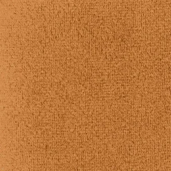 Viadurini Living Küchenhocker-Eleganter Hocker aus farbigem gestepptem Samt und anthrazitfarbenem Metall - Scarat