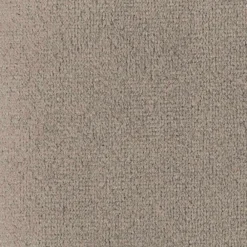 Viadurini Living Küchenhocker-Eleganter Hocker aus farbigem gestepptem Samt und anthrazitfarbenem Metall - Scarat