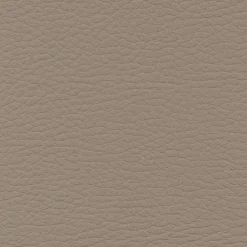 Viadurini Living Moderne Stühle-Eleganter moderner Designstuhl aus farbigem Kunstleder für das Wohnzimmer - Grenger