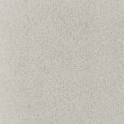 Viadurini Living Moderne Stühle-Eleganter Stuhl mit modernem Design aus farbigem Samt und Holz - Bizet