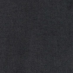 Viadurini Living Moderne Stühle-Eleganter Wohnzimmersessel aus farbigem Stoff und schwarzem Metall – Duchess