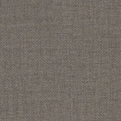 Viadurini Living Moderne Stühle-Eleganter Wohnzimmersessel aus farbigem Stoff und schwarzem Metall – Duchess