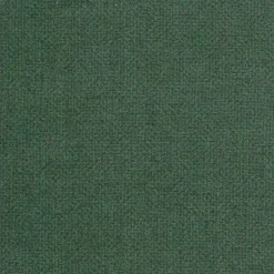 Viadurini Living Moderne Stühle-Eleganter Wohnzimmersessel aus farbigem Stoff und schwarzem Metall – Duchess