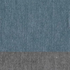 Viadurini Living Moderne Stühle-Eleganter Wohnzimmerstuhl im modernen Design aus Stoff mit Rand – Scarat