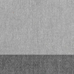 Viadurini Living Moderne Stühle-Eleganter Wohnzimmerstuhl im modernen Design aus Stoff mit Rand – Scarat