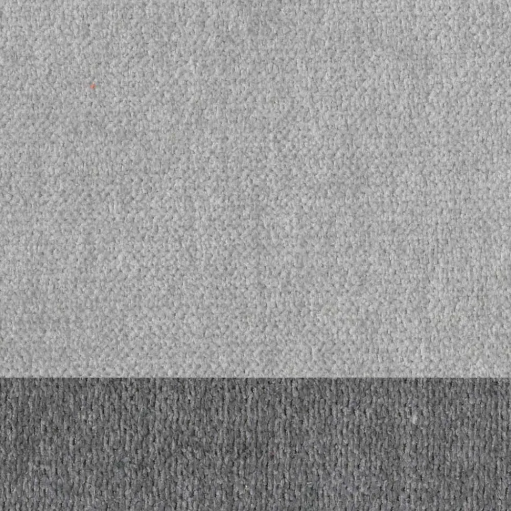 Viadurini Living Moderne Stühle-Eleganter Wohnzimmerstuhl im modernen Design aus Stoff mit Rand – Scarat