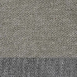 Viadurini Living Moderne Stühle-Eleganter Wohnzimmerstuhl im modernen Design aus Stoff mit Rand – Scarat