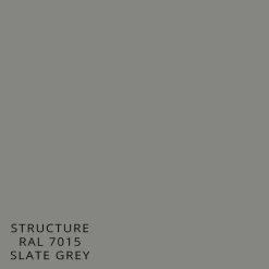 Viadurini Radiators Heizkörper Elektrisch-Elektrische Strahlungsplatte in Aluminium und farbigem Stoffdesign 150 W - Sam