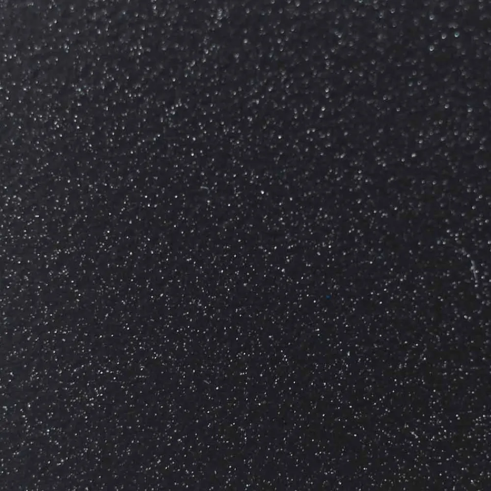 Viadurini Radiators Heizkörper Elektrisch-Elektrische Strahlungsplatte Moderner Wandheizkörper bis 1000 W - gebogen