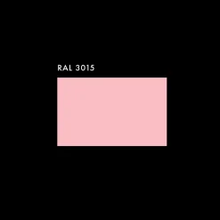 Scirocco H Handtuchheizkörper Elektrisch-Elektrischer Handtuchwärmer Leiter rund farbiger Stahl Made in Italy - Kette