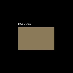 Scirocco H Handtuchheizkörper Elektrisch-Elektrischer Handtuchwärmer aus Stahl mit modernem Design Made in Italy - Potentia