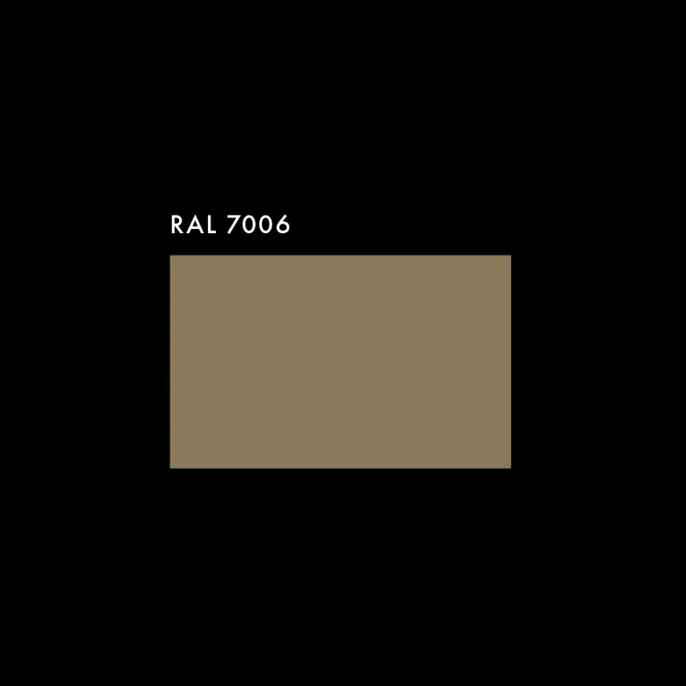 Scirocco H Handtuchheizkörper Elektrisch-Elektrischer Handtuchwärmer aus Stahl mit modernem Design Made in Italy - Potentia