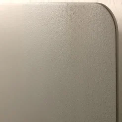 Viadurini Radiators Heizkörper Elektrisch-Elektrischer Heizkörper aus italienischem Marmorpulver bis zu 1000 Watt - Stilee