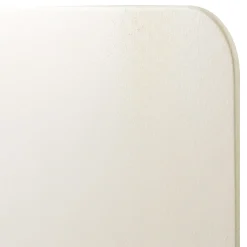 Viadurini Radiators Heizkörper Elektrisch-Elektrischer Heizkörper aus italienischem Marmorpulver bis zu 1000 Watt - Stilee