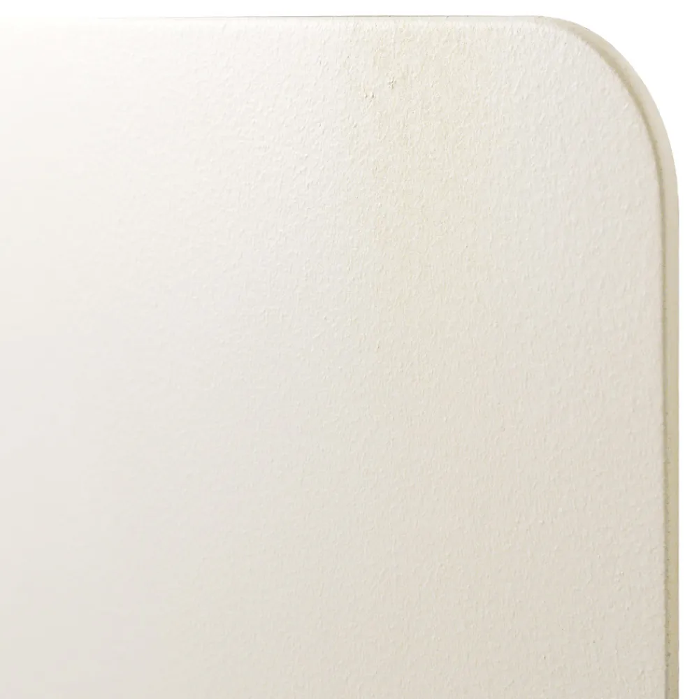 Viadurini Radiators Heizkörper Elektrisch-Elektrischer Heizkörper aus italienischem Marmorpulver bis zu 1000 Watt - Stilee