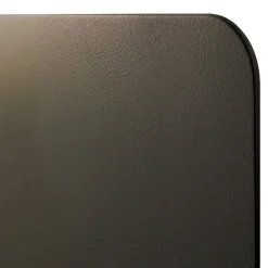 Viadurini Radiators Heizkörper Elektrisch-Elektrischer Heizkörper aus italienischem Marmorpulver bis zu 1000 Watt - Stilee