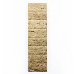 Viadurini Radiators Heizkörper Elektrisch-Elektrischer Heizkörper aus italienischem Marmorpulver bis zu 1400 Watt - Terraa