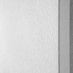 Viadurini Radiators Heizkörper Elektrisch-Elektrischer Heizkörper aus glattem italienischem Marmorpulver bis zu 1200 W - Linien