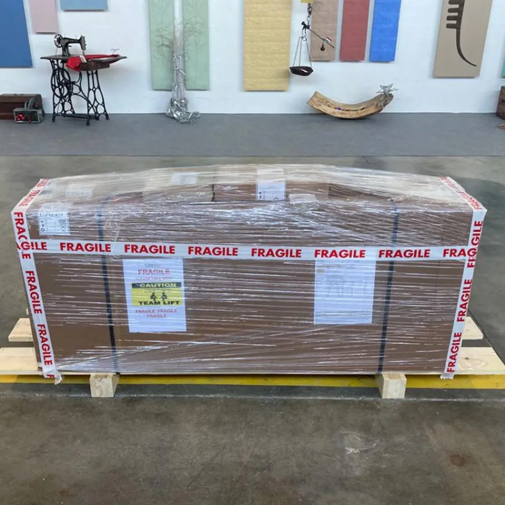 Viadurini Radiators Heizkörper Elektrisch-Elektrischer Heizkörper aus glattem italienischem Marmorpulver bis zu 1200 W - Linien