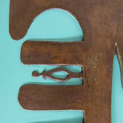 Viadurini Radiators Heizkörper Elektrisch-Elektrischer Heizkörper aus recyceltem Marmorpulver Made in Italy - Venedig