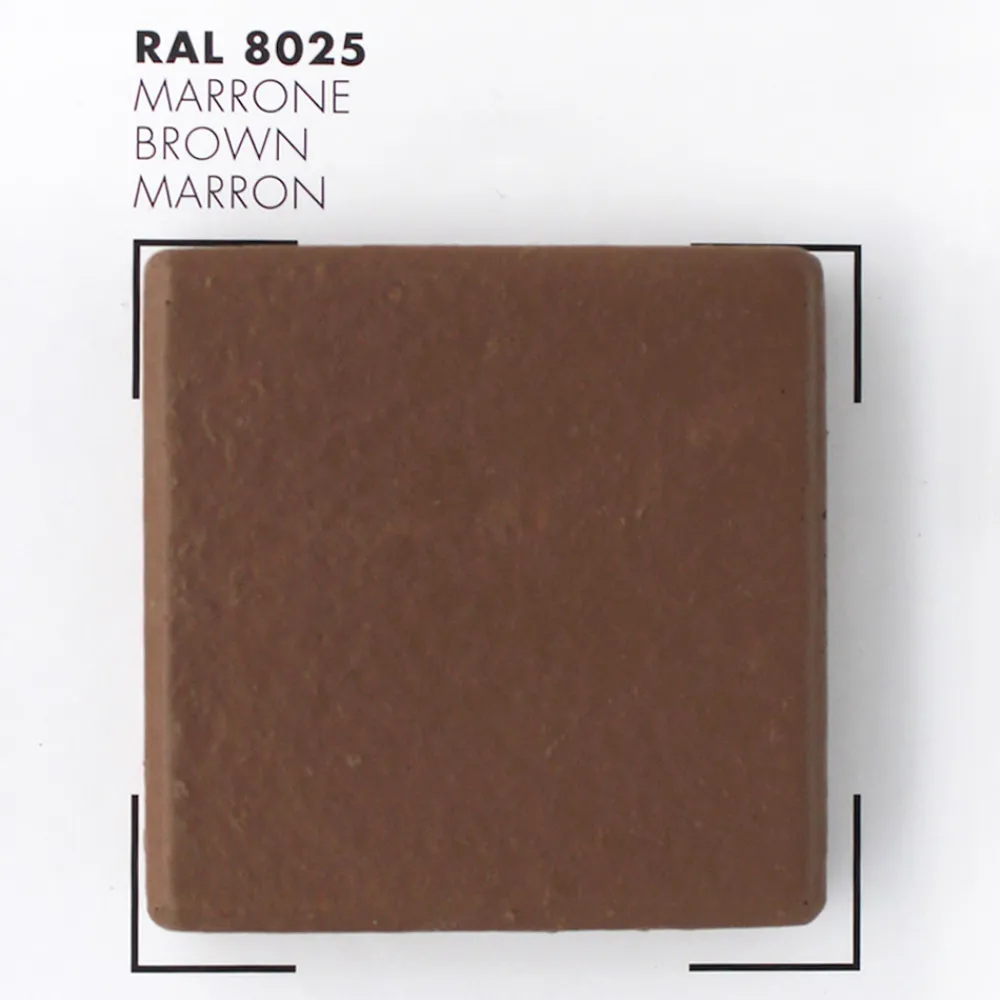 Viadurini Radiators Heizkörper Elektrisch-Elektrischer Heizkörper aus italienischem Marmorpulver Leistung 350 Watt - Naturae