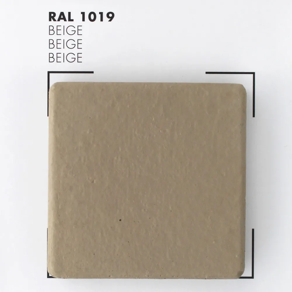 Viadurini Radiators Heizkörper Elektrisch-Elektrischer Heizkörper aus italienischem Marmorpulver Leistung 350 Watt - Naturae