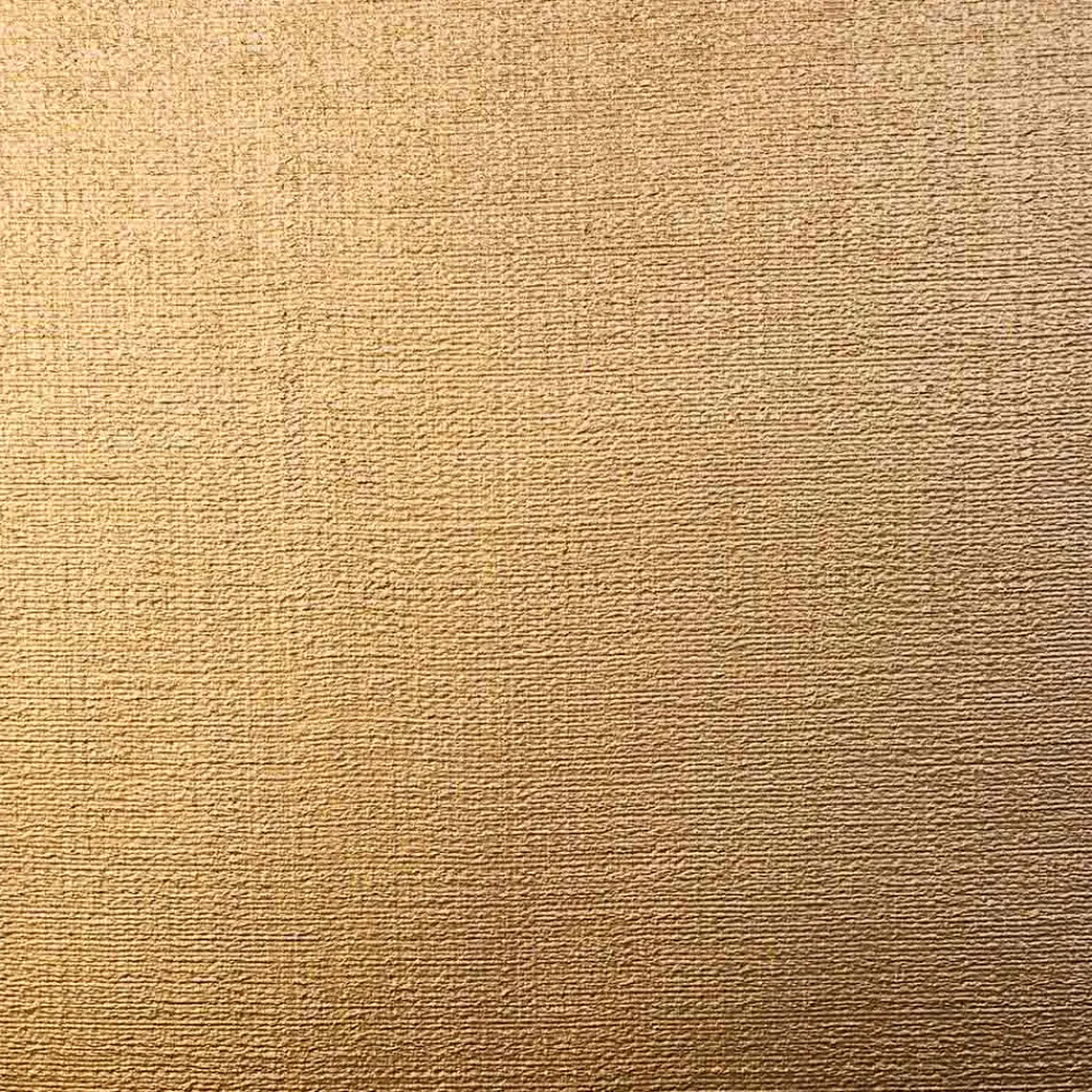 Viadurini Radiators Heizkörper Elektrisch-Elektrischer Heizkörper bis zu 1400 W in italienischem Marmorpulver - Texturee