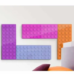 Scirocco H Heizkörper Elektrisch-Elektrischer Heizkörper in modernem Design Made in Italy