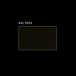 Scirocco H Heizkörper Elektrisch-Elektrischer Stahlheizkörper mit runden Rohren Made in Italy - Random