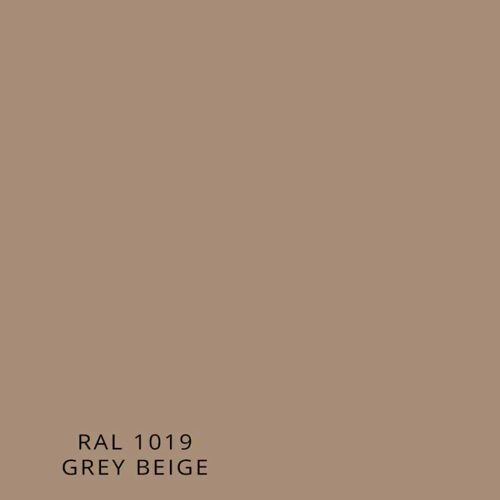 Viadurini Radiators Heizkörper Elektrisch-Elektrisches Wandheizkörperdesign in modernem Aluminium 1000 W - 100 Leitungen