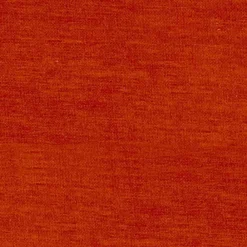 Viadurini Living Moderne Sessel-Entspannender Sessel, modernes Design, hergestellt in Italien, aus farbigem Stoff – Baloo