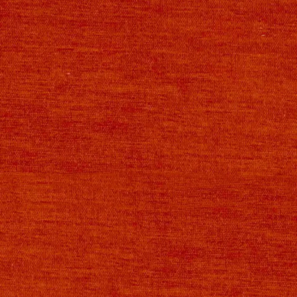 Viadurini Living Moderne Sessel-Entspannender Sessel, modernes Design, hergestellt in Italien, aus farbigem Stoff – Baloo