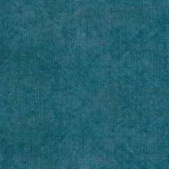 Viadurini Living Moderne Sessel-Entspannender Sessel, modernes Design, hergestellt in Italien, aus farbigem Stoff – Baloo