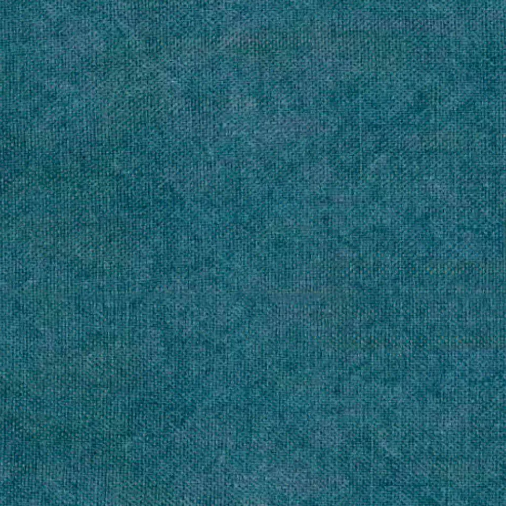 Viadurini Living Moderne Sessel-Entspannender Sessel, modernes Design, hergestellt in Italien, aus farbigem Stoff – Baloo