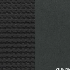 Viadurini Living Bürosessel-Ergonomischer Bürodrehstuhl mit Rollen und Kopfstütze - Gimiglia